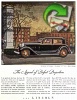 Lincoln 1932 804.jpg